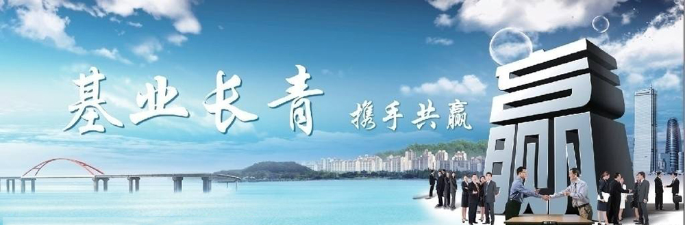 嶴մʳƷ